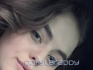 Darylbraddy