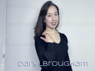 Darylbrougham