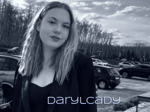 Darylcady