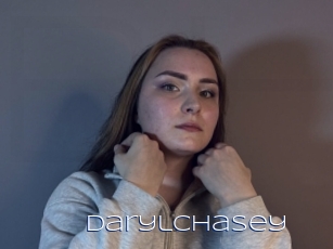 Darylchasey