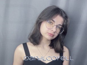 Darylcorell