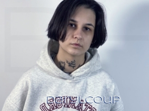 Darylcoup
