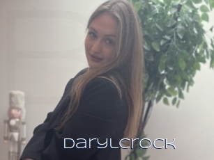 Darylcrock