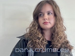 Darylcrumbley