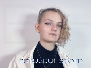 Daryldunsford