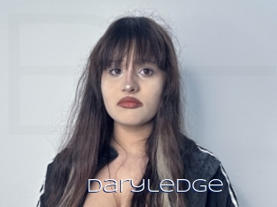Daryledge