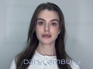 Darylembury