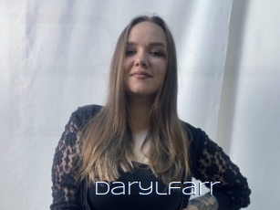 Darylfarr