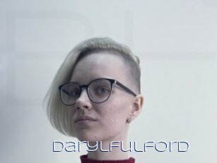 Darylfulford