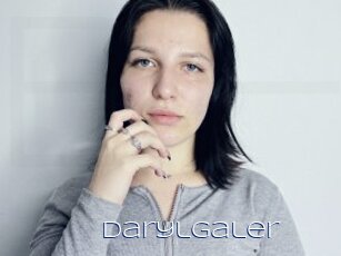 Darylgaler