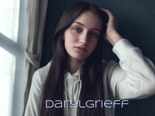 Darylgrieff