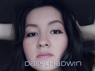 Darylhadwin