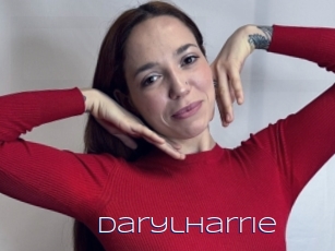 Darylharrie