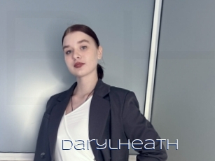 Darylheath