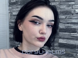 Darylhelms