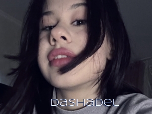 Dashadel