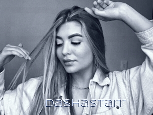 Dashastarr