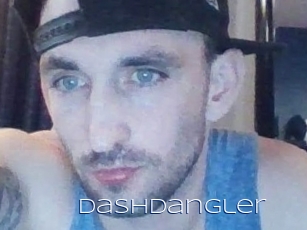 Dashdangler