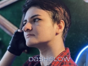 Dashflow