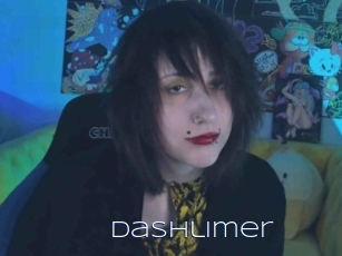 Dashlimer