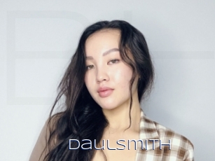 Daulsmith