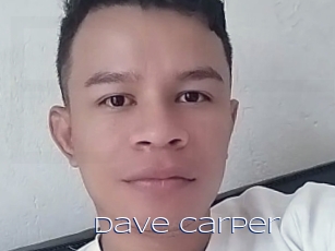 Dave_carper
