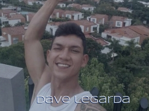 Dave_legarda