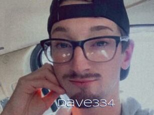 Dave334