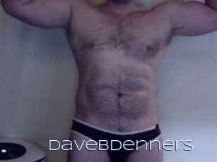 Davebdenners