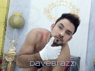 Davebrazzi