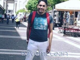 Davemclean