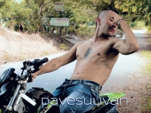 Davesulivan