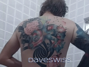 Daveswiss
