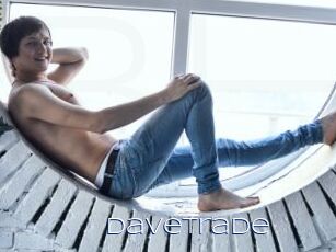 Davetrade