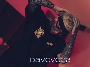 Davevega