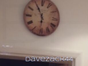 Davezack44