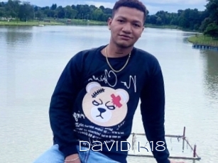 David_k18