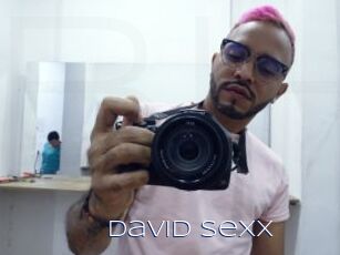 David_sexx