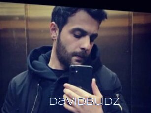 Davidbudz