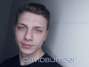 Davidbumder