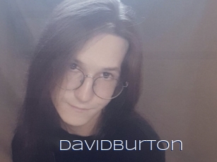 Davidburton