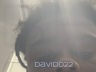 Davidd22