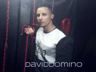 Daviddomino