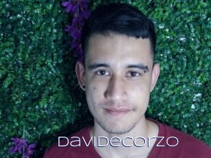 Davidecorzo