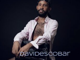 Davidescobar