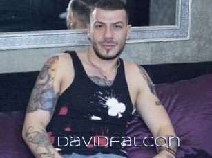 Davidfalcon