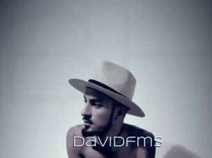 Davidfms