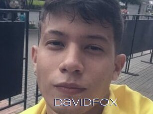 Davidfox