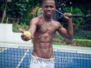 Davidgaint