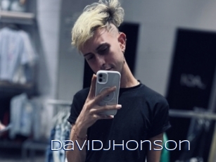 Davidjhonson